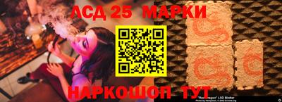индика Набережные Челны