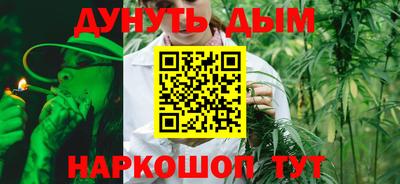 индика Набережные Челны