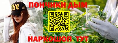 индика Набережные Челны